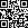 https://isna.ir/xdFbjB