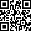 https://isna.ir/xdLbpW