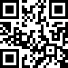 https://isna.ir/xdX6c2