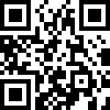 https://isna.ir/xdHCCV