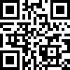 https://isna.ir/xdNMPL