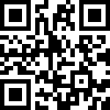 https://isna.ir/xdGfxC