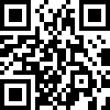 https://isna.ir/xdSpht