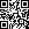 https://isna.ir/xdQt4Y