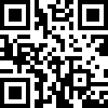https://isna.ir/xdWmry