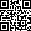 https://isna.ir/xdMTDp