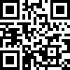 https://isna.ir/xdLYps