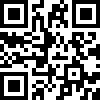 https://isna.ir/xdMkpy
