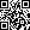 https://isna.ir/xdVSVQ