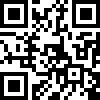 https://isna.ir/xdVWFV