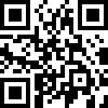 https://isna.ir/xdWYYm