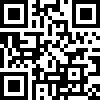 https://isna.ir/xdX5gW