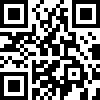 https://isna.ir/x6SRCd