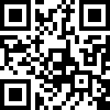 https://isna.ir/xdTYxZ