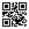 isna.ir/xdTnMq