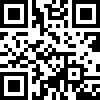 https://isna.ir/xdDCXM