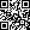 https://isna.ir/xdGzsr