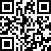 https://isna.ir/xdJffb