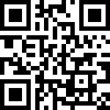 https://isna.ir/xdWt8p