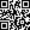 https://isna.ir/xdRtk6