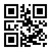 isna.ir/xdHMYx