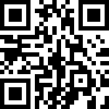 https://isna.ir/xhgsb