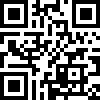 https://isna.ir/xdSmVz