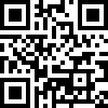 https://isna.ir/xdHNzX