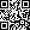 https://isna.ir/xdL5vs