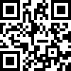 https://isna.ir/xdLmWz