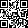 https://isna.ir/xdWPDb