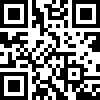 https://isna.ir/xdTC7r