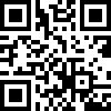 https://isna.ir/xdWPQJ