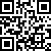 https://isna.ir/xdQKZs