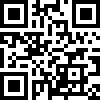 https://isna.ir/xdFmMx