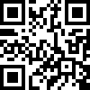 https://isna.ir/xdJ2c3