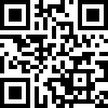 https://isna.ir/xdVSpw