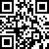 https://isna.ir/xjmhP