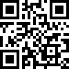https://isna.ir/xd3sH8