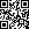 https://isna.ir/xdHxZJ
