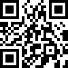 https://isna.ir/xdRkJK