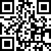 https://isna.ir/xdNrvc