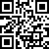 https://isna.ir/xdHLnW