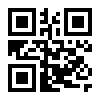 isna.ir/xdVRbr