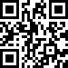 https://isna.ir/xdVyP2