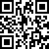 https://isna.ir/xdVFhw