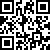 https://isna.ir/xdMNtv