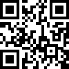https://isna.ir/xdHsVb