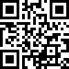 https://isna.ir/xdW27w