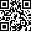 https://isna.ir/xgFLP